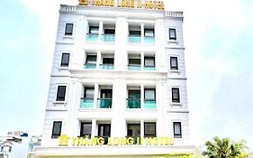 Thăng Long II hotel FLC